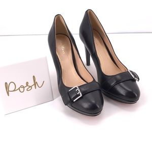 branded shoes on sale